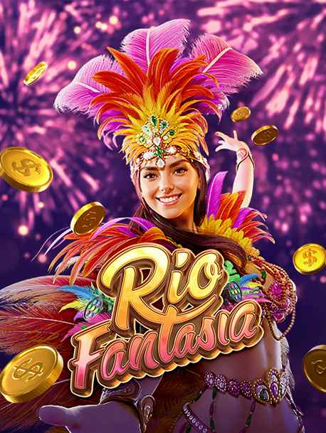 ยู ฟ่า เบ ท เครดิต ฟรี: เปิดโลกการทดลองเล่นที่น่าตื่นเต้น