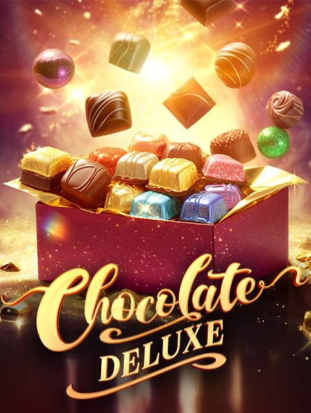 ยู ฟ่า แจก เครดิต ฟรี สนุกมากกว่าเดิมกับเกมสล็อต CQ9