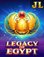 ยู ฟ่า เบ ท ฝาก ถอน ไม่มี ขั้น ต่ํา ก็เล่นได้ที่ Joker Gaming!