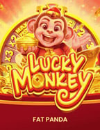 ฝาก 20 ฟรี 100 ไม่ ต้อง ทํา เท ริน โปรดีที่ต้องบอกต่อ