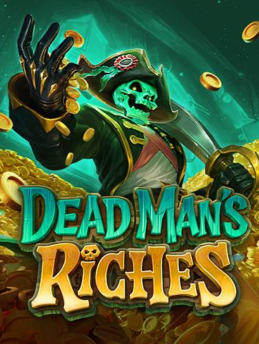 รีวิวโปรโมชั่น ฝาก 20 ฟรี 120 สุดคุ้มสำหรับสายสล็อต