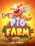 แชร์ประสบการณ์ ฝาก 20 ฟรี 100 ไม่ ต้อง ทํา เท รินสล็อต slotxd