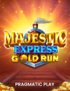 เริ่มต้นสนุกไปกับสล็อต xoz: ประสบการณ์ใหม่กับ Pragmatic Play