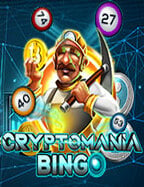 สูตรเด็ดเล่นสล็อต xozx ให้ได้กำไรพุ่ง