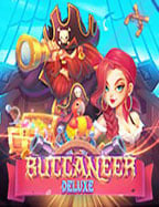 สล็อต xoเติม true wallet ฝาก-ถอน ไม่มี ขั้น ต่ํา สะดวกสุดๆ