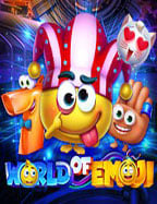 รีวิวสล็อต xบทความ slotxo จากค่าย Spade Gaming