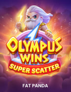 สล็อต y9: สัมผัสความสนุกกับเกมยอดฮิตที่คุณต้องลอง