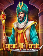 สล็อต z เกมใหม่จากค่าย NetEnt โดนใจทุกคน