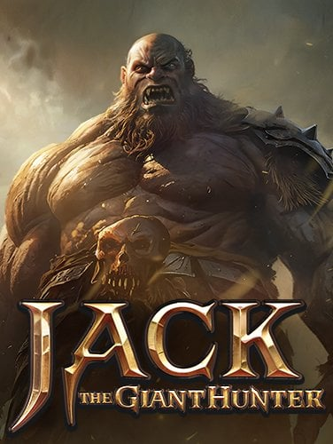 รีวิว สล็อต z ที่คุณต้องลอง สนุกไม่ซ้ำใคร!