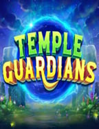 ความสนุกที่ไม่ควรพลาดกับสล็อต zambawin จาก NetEnt