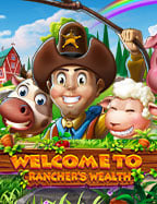 วิธีเล่นสนุก ๆ กับสล็อต zuma789 จาก Joker Gaming