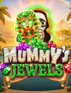 สัมผัสความมันส์กับสล็อต zambawin ทดลองเล่น