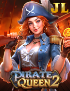 สนุกง่าย ไร้ขีดจำกัด กับสล็อต zuma789