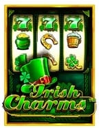 รู้จักกับโปรโมชั่น ฝาก 200 รับ 400 ถอน ไม่ อั้น pg ที่น่าสนใจ