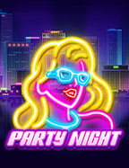 เล่นแล้วคุ้ม ฝาก 200 รับ 400 pg ถอน ไม่ อั้น เพื่อนๆว่าดีไหม