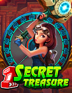 สนุกกับโปรสุดคุ้ม ฝาก 200 รับ 400 pg ทดลองเล่นวันนี้