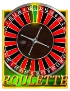 สนุกกับโปร ฝาก 200 รับ 400 ถอน ไม่ อั้น pg ให้สุดมันส์