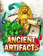 รีวิว joker899 เครดิต ฟรี สนุกสุดมันกับเกมสล็อต CQ9