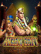 สูตรเด็ด joker8899 สมาชิก เพิ่มโอกาสชนะ