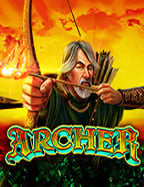 joker8899z สมาชิก ทดลองเล่นที่ต้องไม่พลาด