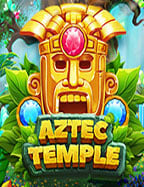 joker8899z เข้า สู่ ระบบ แบบมือโปร ต้องรู้!