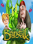 joker90 เครดิต ฟรี: เติมเต็มความสนุกในเกมสล็อต