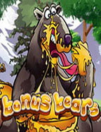 joker909 เครดิต ฟรี681 สล็อต: จัดเต็มความสนุกมาพร้อมโบนัส