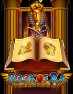 รีวิวเกมสล็อตทดลองเล่น joker899 สนุกและน่าตื่นเต้น