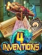 รีวิวสล็อตv9v9w88 สล็อต 888 เครดิตฟรี: สนุก คุ้มค่า