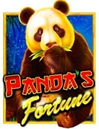 สนุกกับสล็อตw88 เครดิตฟรี 100 ไม่ต้องฝากที่คุณห้ามพลาด