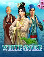 แจกเทคนิคสล็อตx0 จากค่าย PG Slot สนุกง่าย กำไรดี