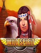 สูตรเด็ดกับสล็อต live ที่เพื่อนซี้ต้องรู้