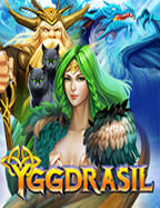 วิธีเล่น สล็อต ที่ ดี ที่สุด จากค่าย CQ9