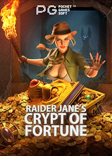 แอ พ สล็อต pgคา สิ โน ฝาก ไม่มี ขั้น ต่ํา: ทดลองเล่นสุดมัน