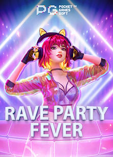 วิธีเล่น แอ พ สล็อต xo ให้สนุกและได้กำไร