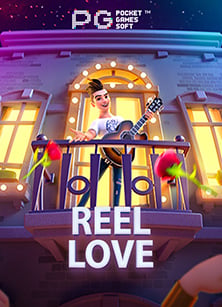 แอ พ สล็อต jili วิธีเล่นง่ายๆ ที่คุณต้องลอง