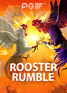 แอ พ สล็อต ยอดนิยม ที่คุณต้องลอง!