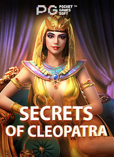 แอ พ สล็อต ยอดนิยมยูสเซอร์ ทดลอง เล่น 918kiss