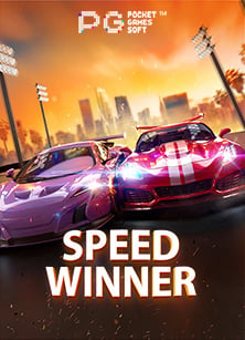 แอ พ สล็อต ยอดนิยม พร้อมสูตรโกงแบบเพลินๆ