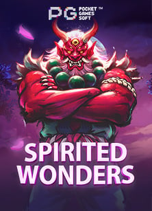 แอ พ สล็อต ยืนยัน ตัว ตน เล่นง่าย ได้เงินไว!