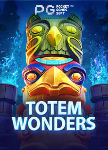 แอ พ สล็อต ยืนยัน ตัว ตน สูตรทำเงินที่อยากบอกต่อ