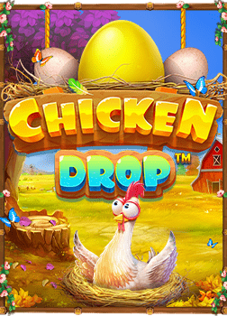 ปั่น สล็อต ฟรี เครดิต ในแบบที่คุณคาดไม่ถึง!