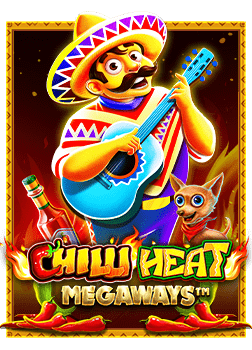 วิธีปั่น สล็อต เครดิต ฟรี pg ให้สนุกพร้อมลุ้นรางวัลใหญ่