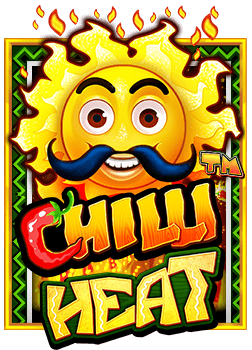 ปั่น สล็อต เครดิต ฟรี ล่าสุด กับกลยุทธ์เด็ดที่ไม่ควรพลาด