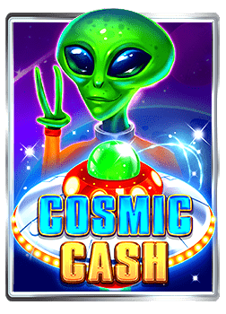 วิธีการปั่น สล็อต เงิน จริง สำหรับผู้เริ่มต้น