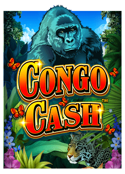 ปั่น สล็อต เครดิต ฟรีรีวิว 918kiss สุดคุ้มกับ Jili Gaming