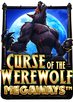 รีวิวสุดฮา: ปั่น สล็อต เงิน จริง กับ Joker Gaming