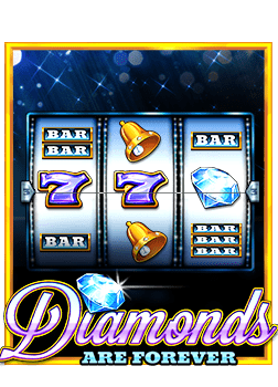 ปั่น สล็อต เว็บ ไหน ดี pantip ฉบับทดลองเล่นสำหรับมือใหม่