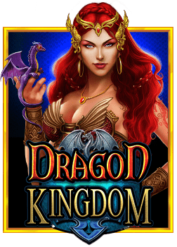 ปั่น สล็อต เว็บ ไหน ดี แนะนำเกมที่น่าสนใจจาก NetEnt