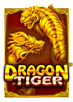 เริ่มต้นปั่น สล็อต เงินปลอม สนุกแบบไร้ขีดจำกัดกับ CQ9